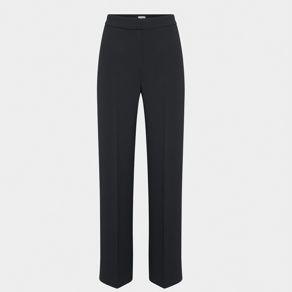 The Limitless Pant™ - Crepette™ - 8 tall